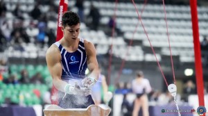 serie a2 foto simone ferraro sfa09323